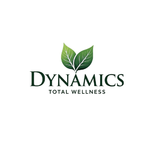Dynamics Total Wellness